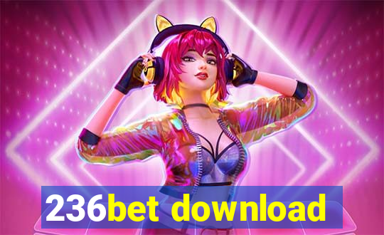 236bet download